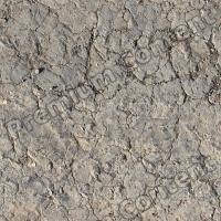 seamless soil 0013